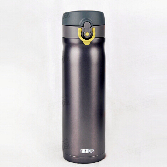 ɶħʦ_ħʦTHERMOS ձ±JMY-501