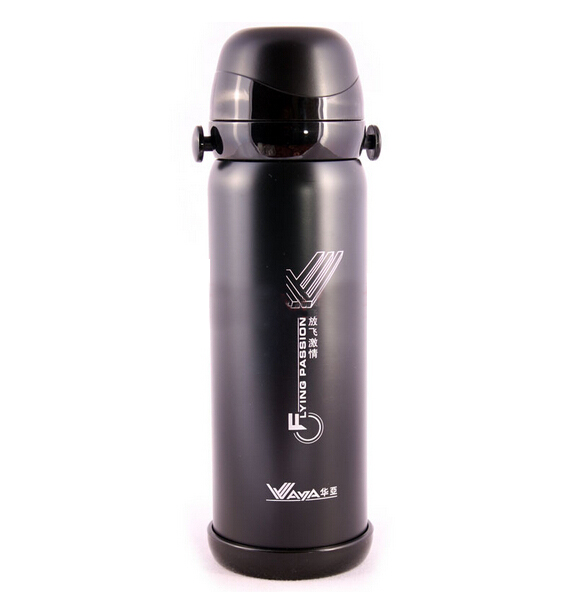 շ緶Ᵽ±HY6-880ml