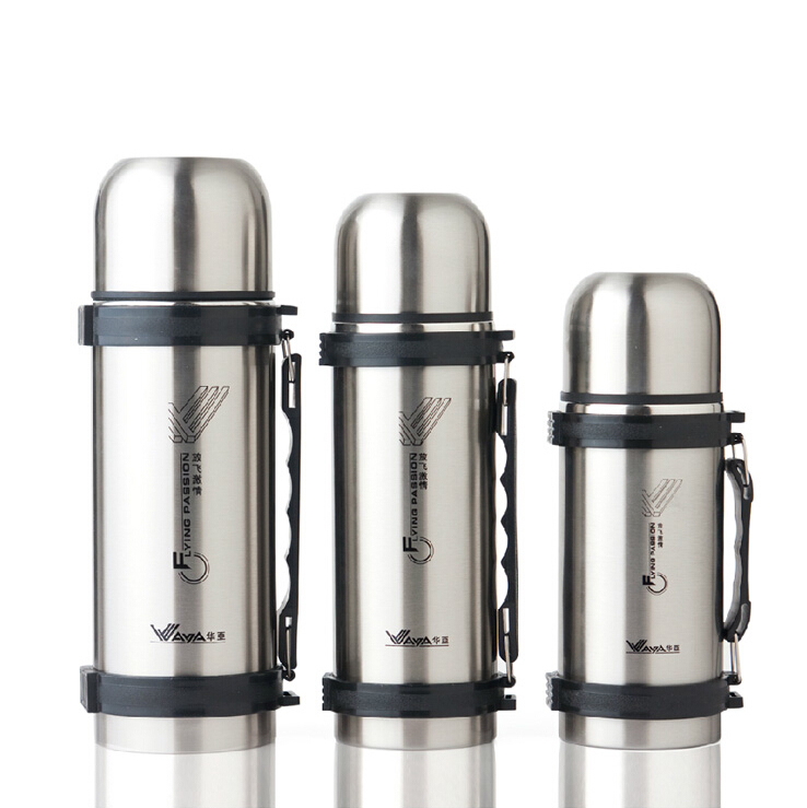 ǻбˮHY600/800/1200ml
