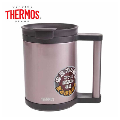 THERMOS/ħʦ±_ɶħʦܴ_ħʦ칫JCP-280