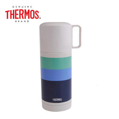 ħʦˮɶַ  FEJ-350 350ml