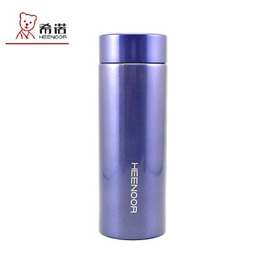 ϣŵHEENOORձ±XN-5603