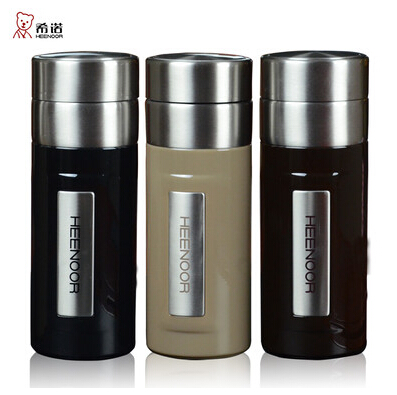 ϣŵձ±XN-8700/ XN-8701
