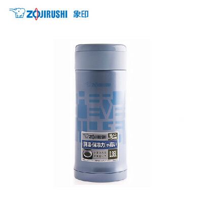 ӡˮSM-AFE35_ɶӡˮ