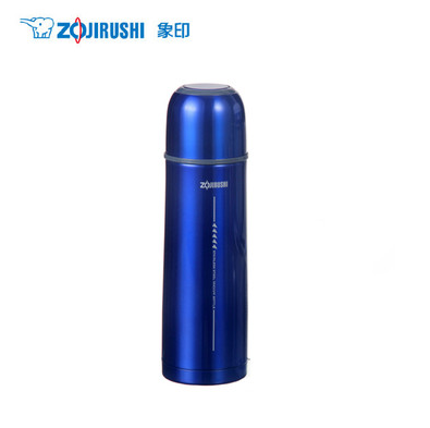 Zojirushi/ӡɶŹ۸SV-GG50