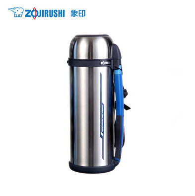 Zojirushi/ӡкɶ۸SF-CC20
