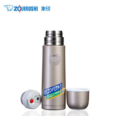 Zojirushi/ӡձ/±SV-GE50M