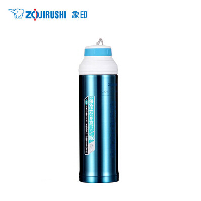 ձӡˮSM-GC50