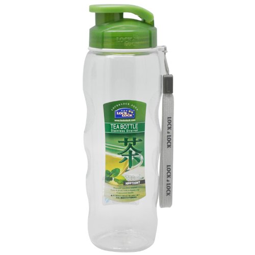 ֿֿ۲ϵˮ(700ml)HPP722NT