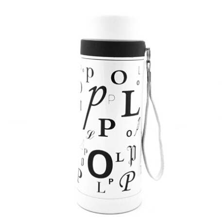 polo׶ʱʿ±