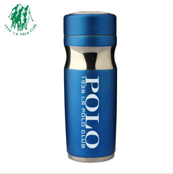 POLOվʿ