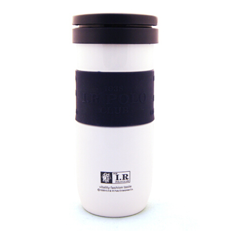 POLO޾Ӽˮ IR-350CL