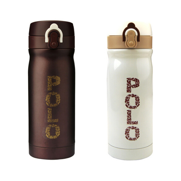POLO±
