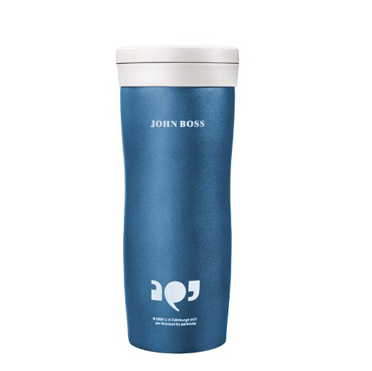 JOHN BOSS ʯ± HB-380