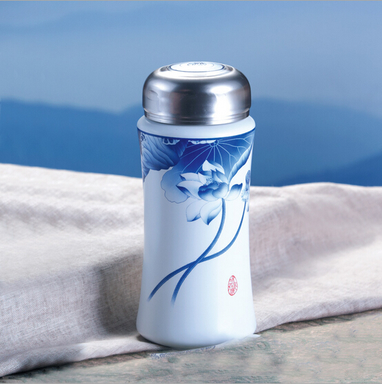 ໨ƹֱ