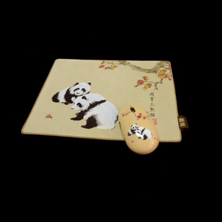 èߵƷ