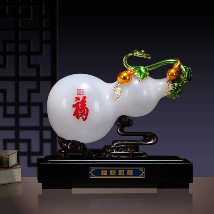 » 칫ڼ