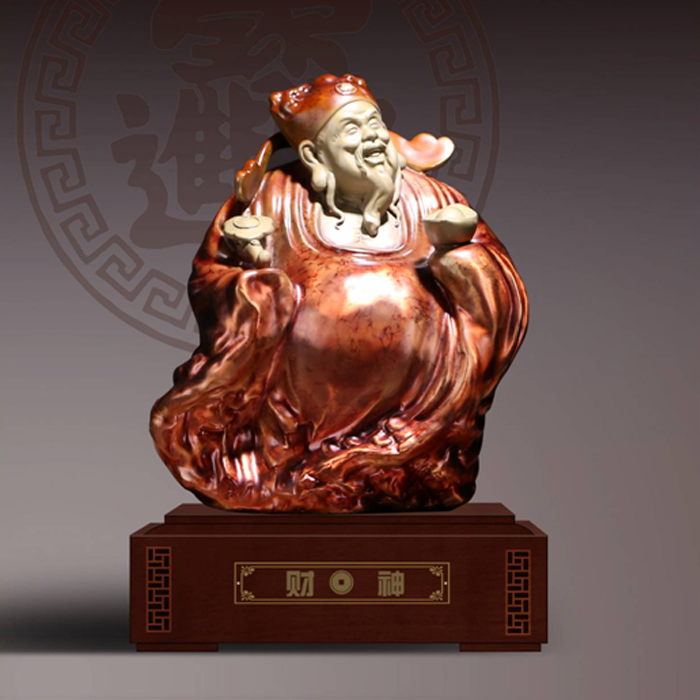 ڼƷ
