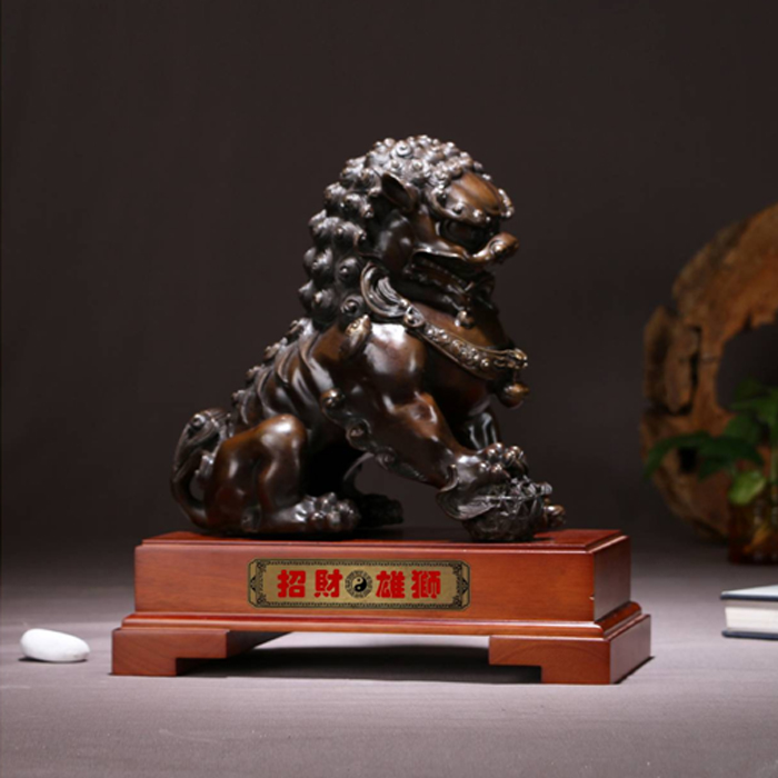 вưڼ вʨ