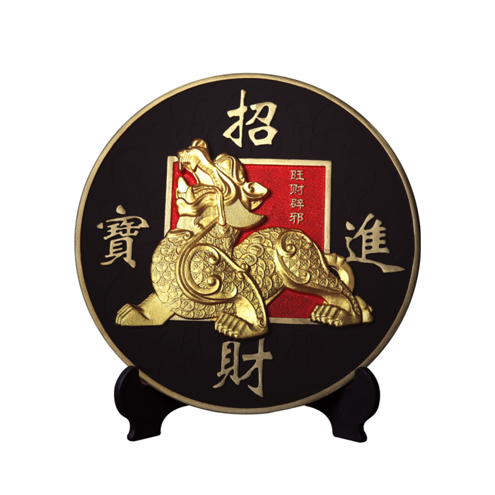 вưڼ ̿