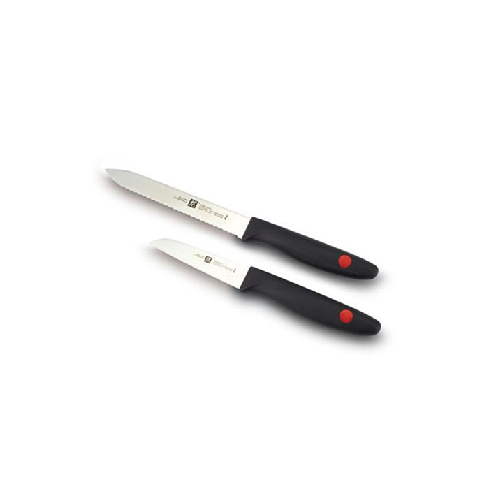 TWIN Point СװZW-K19