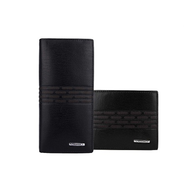 ǮGD5880-8A/6A