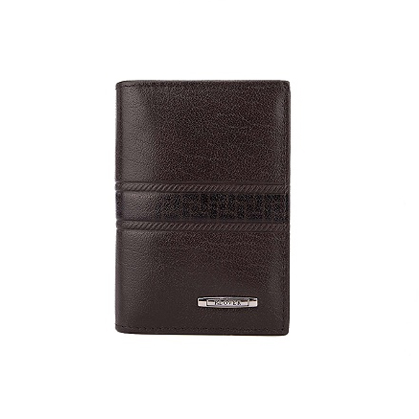 ƬGD5206-B