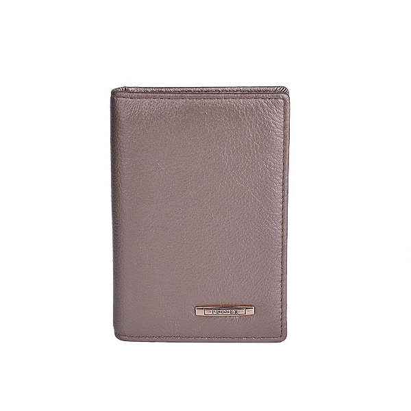 ƬGD5202-MH