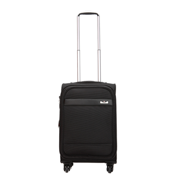 DHW-602A