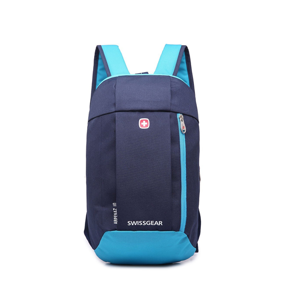 SWISSGEAR ʿа ˶JQ7140