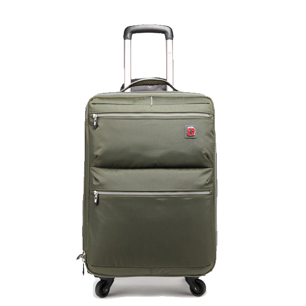 Swissgearʿ ǻ SA-7118/SA-7122
