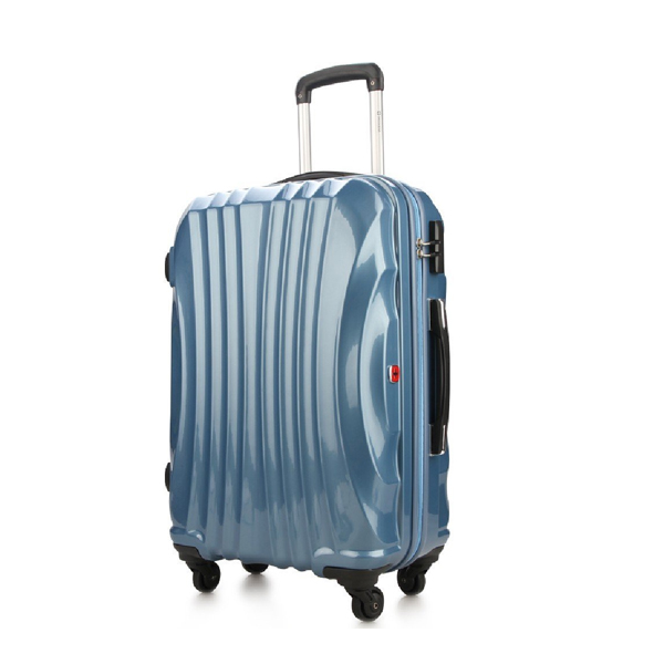 SWISSGEAR ʿ  BX4041B