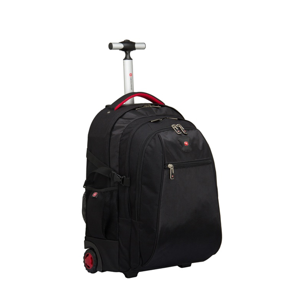 swissgearʿ˫ԱSA-092806III