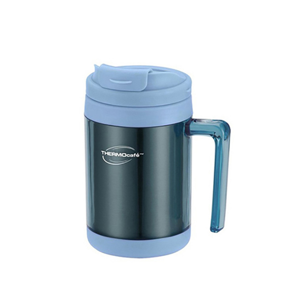 THERMOSħʦƱ±DF-0450BL