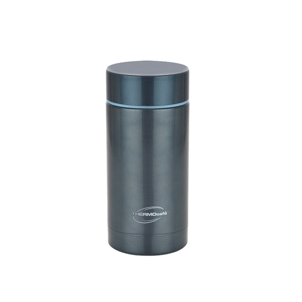 THERMOSħʦ ձ±CSYA-401