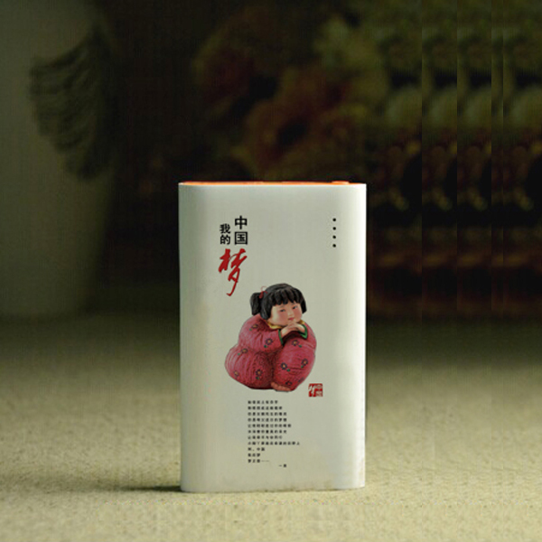 WIFI+ƶԴ(5600mAH)