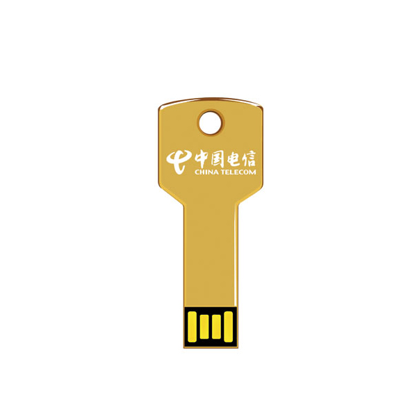 ɫԿU Logo