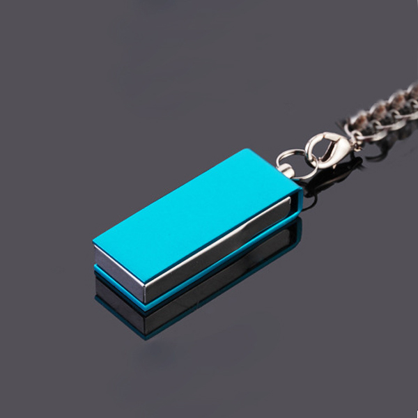 תU ɶLOGO