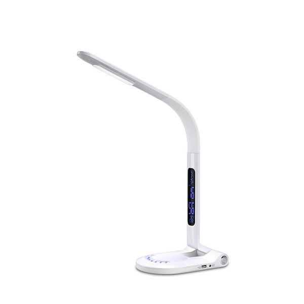 ๦ܴLED̨
