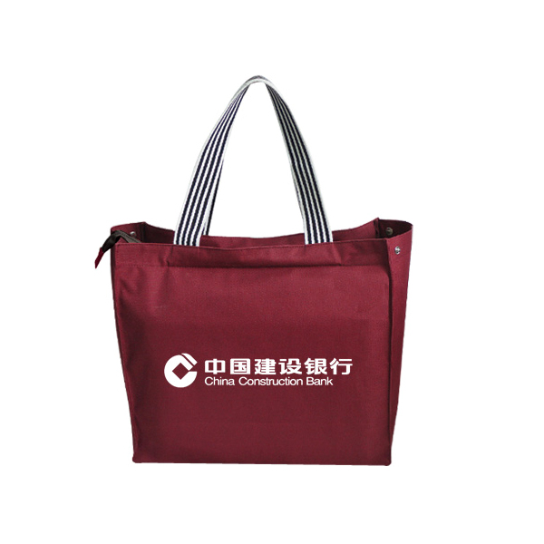 ɶ汳