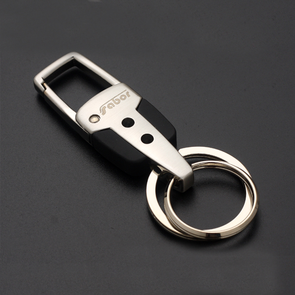 ߵԿ׿