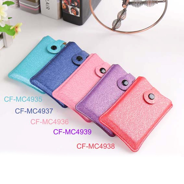 CF-MC4939