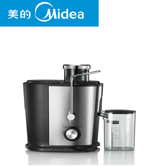 ե֭JE40D11