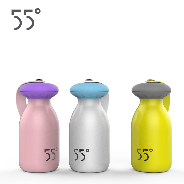 ɿ55 Сʦ