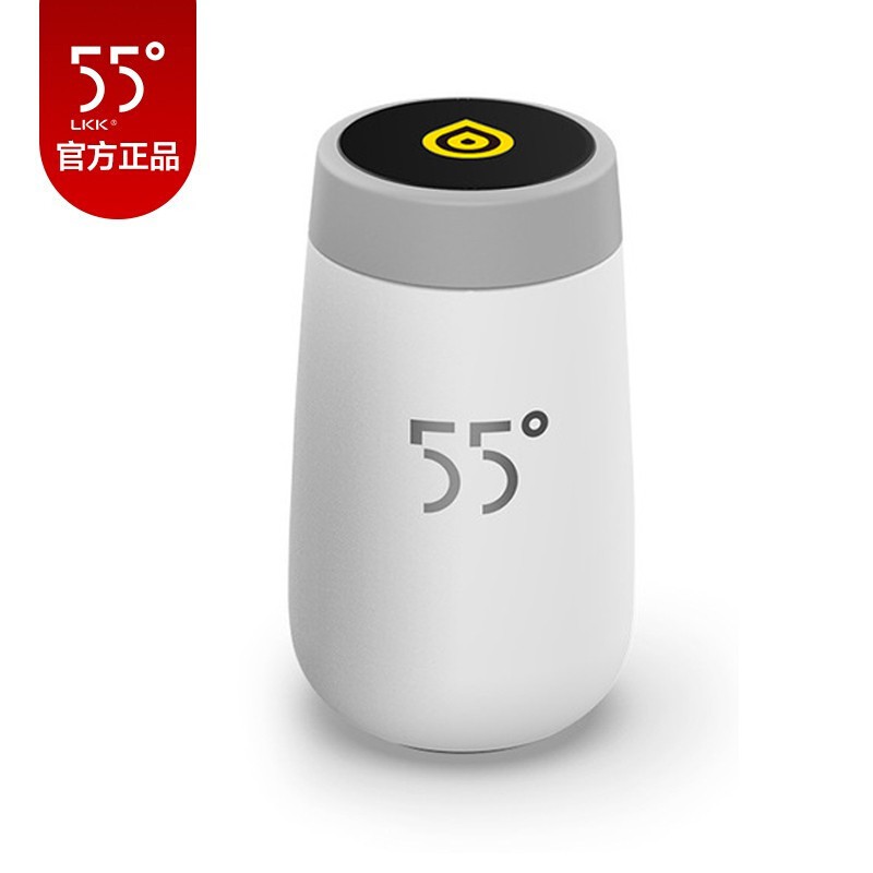 55ħɫܽ±