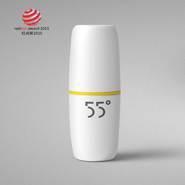 55Ƚ±ϵ-併±