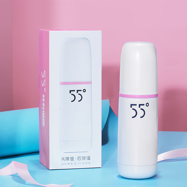 55Ƚ±ϵ-ů±