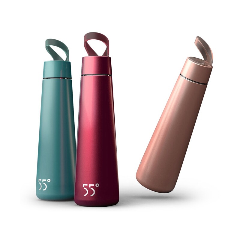 55blingʦ