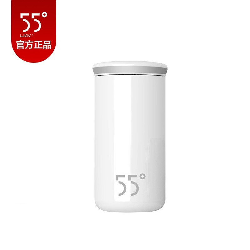55 candyʦ