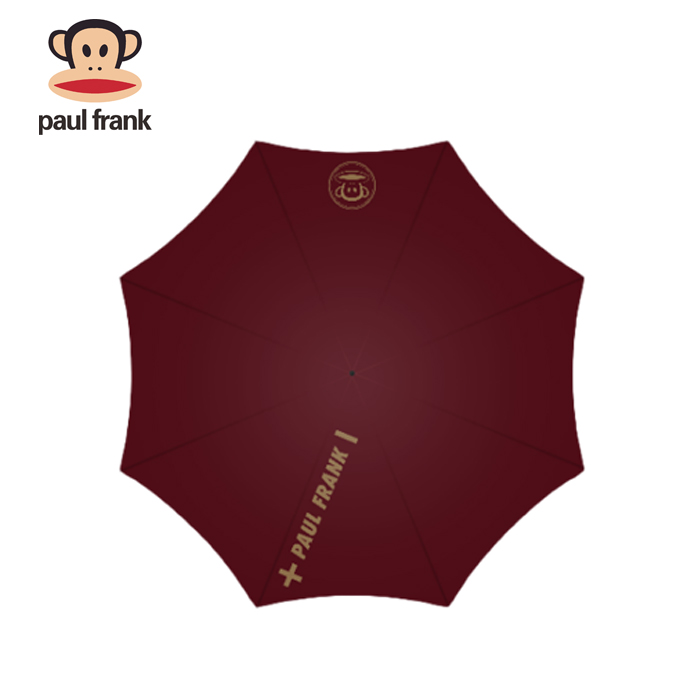 Paul Frankֱɡ
